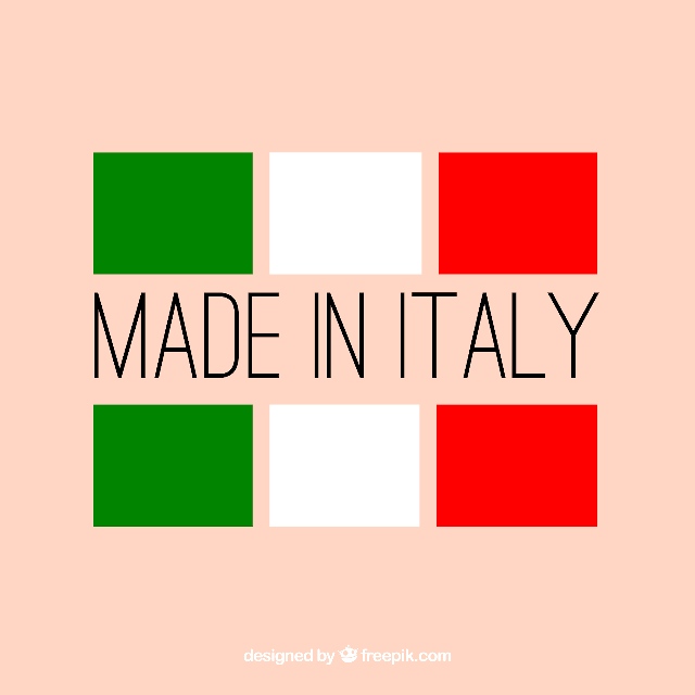  Difendere le eccellenze italiane, promuovere la crescita