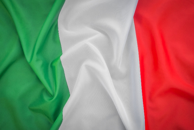 L’Italia preda di un sovranismo psichico