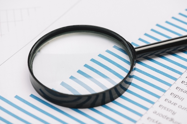 Nel 2016 le imprese attive a controllo pubblico sono 3.960 ed impiegano 610.771 addetti