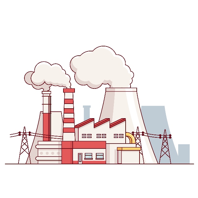 Timidi segnali positivi dalla produzione industriale
