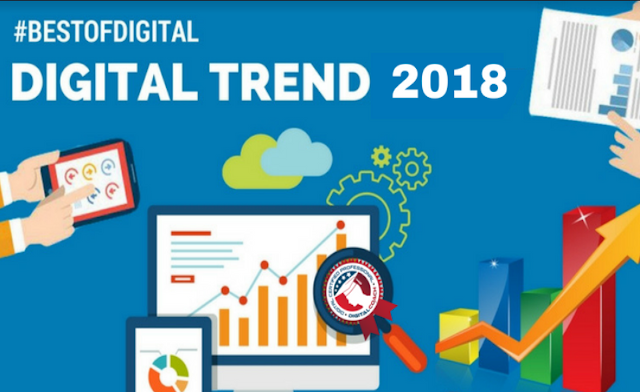 PMI: su quali digital trends investire nel 2019?