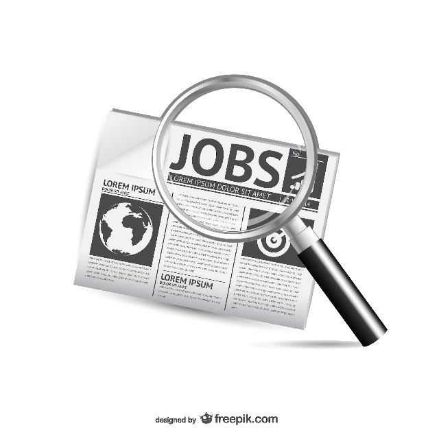 2017: solo nel 33,2% dei sistemi locali del lavoro il livello dell’occupazione è superiore al 2008