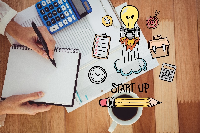  Lazio: prorogato al 31 dicembre 2018 il bando per le startup innovative