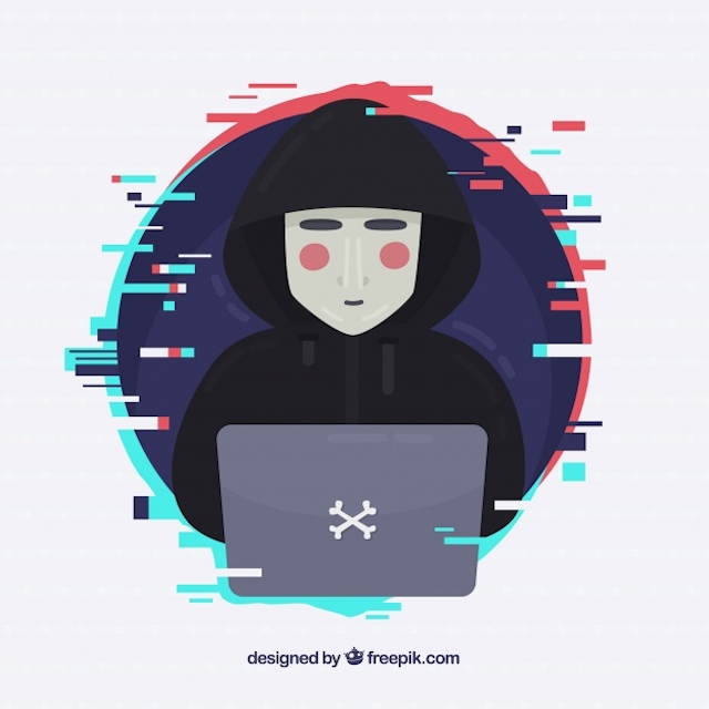  Cyber Reflection: quando il mondo digitale si riflette nel mondo fisico