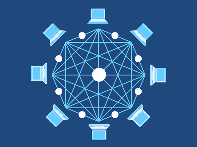 Intelligenza artificiale e blockchain: selezionati gli esperti