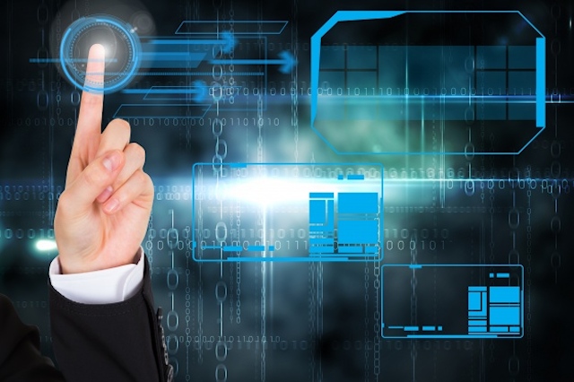  Incentivi per la trasformazione digitale delle PMI, nel progetto di Legge di Bilancio 2019