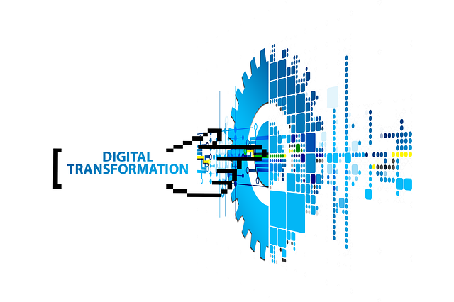  Incentivi per la trasformazione tecnologica e digitale