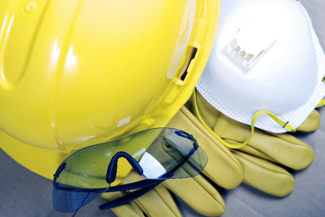 Con il bando Isi 2018 incentivi per quasi 370 milioni di euro alle imprese che investono in sicurezza