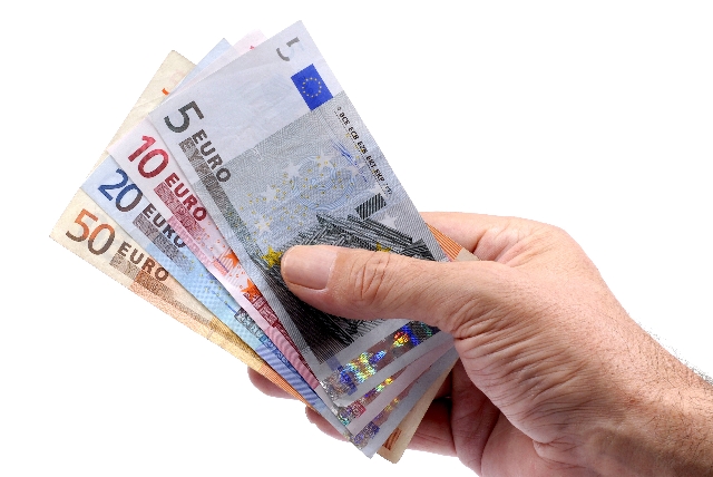 Reddito di cittadinanza: metà della spesa, pari a 3 miliardi, andrà a chi lavora in nero?