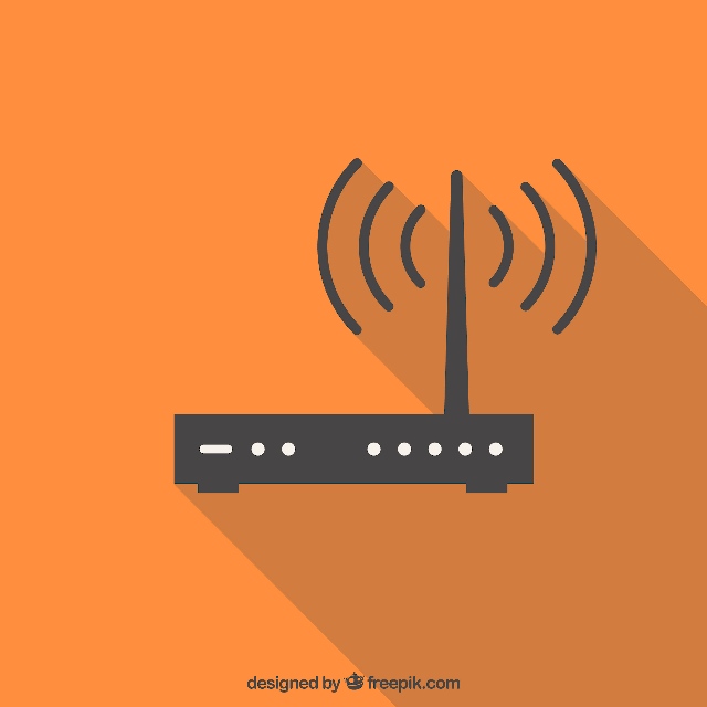 Sicurezza dei router SOHO: qualcosa si muove