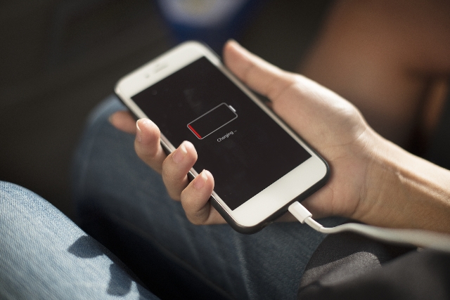  Progetto industriale europeo su celle e moduli batteria innovativi