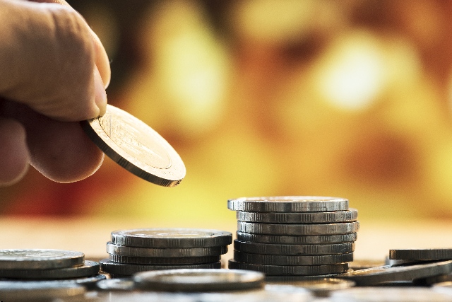  Cresce il ruolo del crowdfunding nel settore energetico