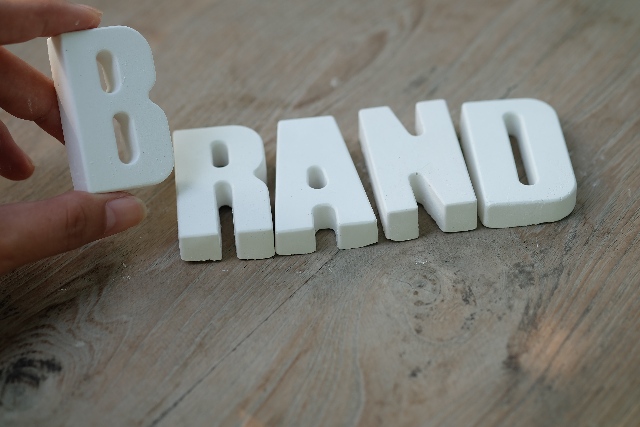  L’evoluzione della protezione del brand online