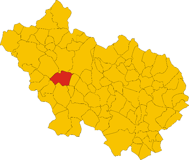 Frosinone, 10 milioni di euro per il rilancio dell’area di crisi