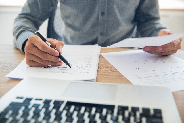 Disponibili online i modelli Redditi 2019. Definitivi anche Irap e Consolidato nazionale e mondiale