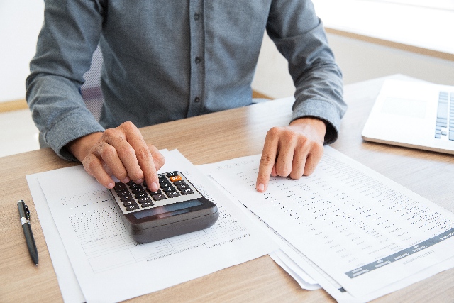  Debutto ufficiale per gli Isa, pronti i 175 modelli definitivi che entreranno nella dichiarazione Redditi 2019