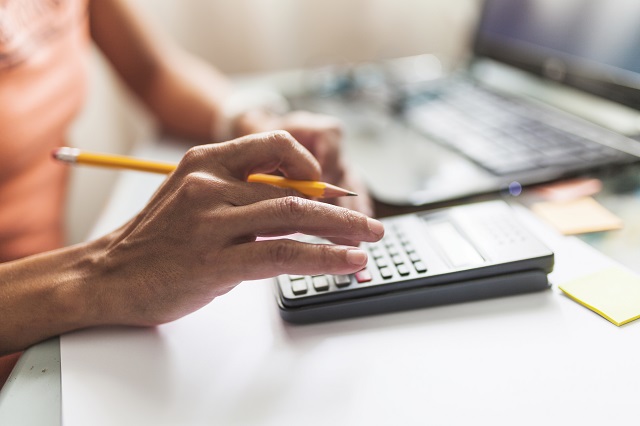  730, Certificazione unica, 770, Cupe, Iva, Iva 74 bis. Pronti i modelli 2019 in versione definitiva