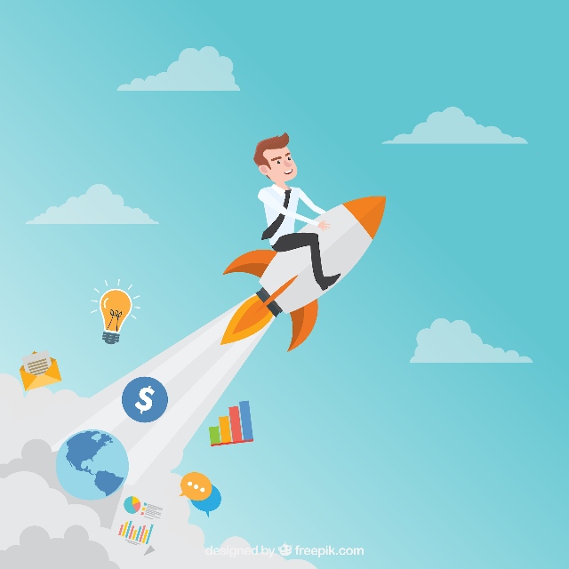 L’incubatore di startup Digital Magics apre ad Ascoli Piceno la sua nona sede, per sviluppare l’ecosistema dell’innovazione di Marche, Umbria, Abruzzo, Emilia Romagna e Molise