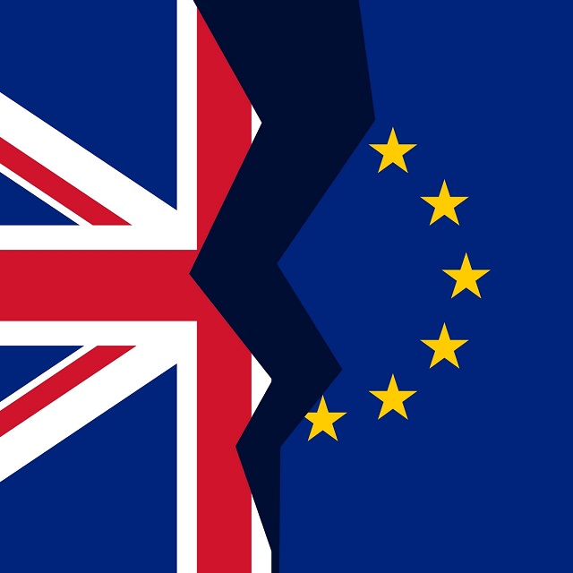  Confagricoltura: la “Hard Brexit” è il peggiore scenario per il sistema agroalimentare italiano. Rischio blocco esportazioni