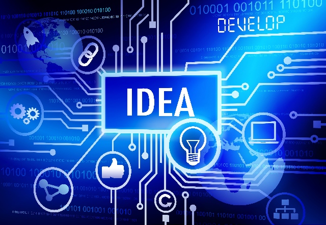 Perugia, incentivi per l’innovazione digitale nelle PMI