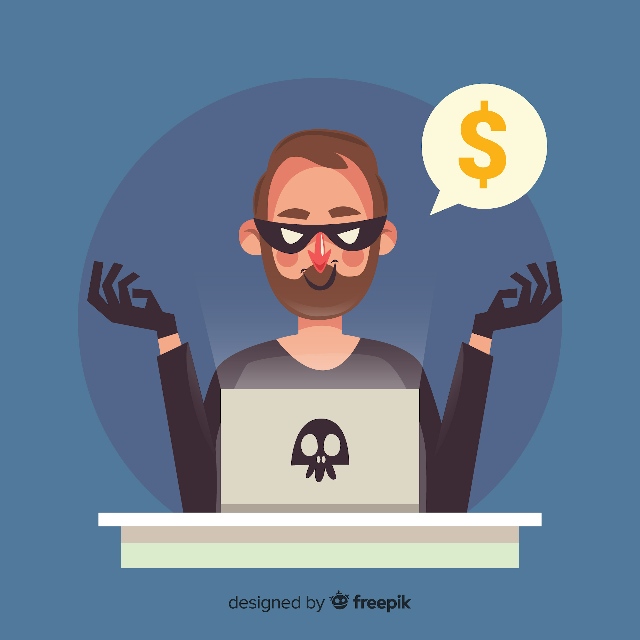 Il Cybercrime potrebbe costare alle aziende 5.200 miliardi di dollari nel corso dei prossimi cinque anni