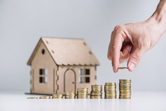Nel 2018 si consolida la crescita delle richieste di nuovi prestiti da parte delle famiglie (+5,0%) ma rallentano quelle di mutui (-0,6%) a causa del ridimensionamento delle surroghe