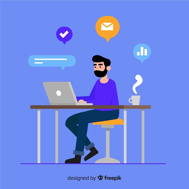Trend tecnologici e lavoro: ecco gli insight per il 2019 secondo Hays
