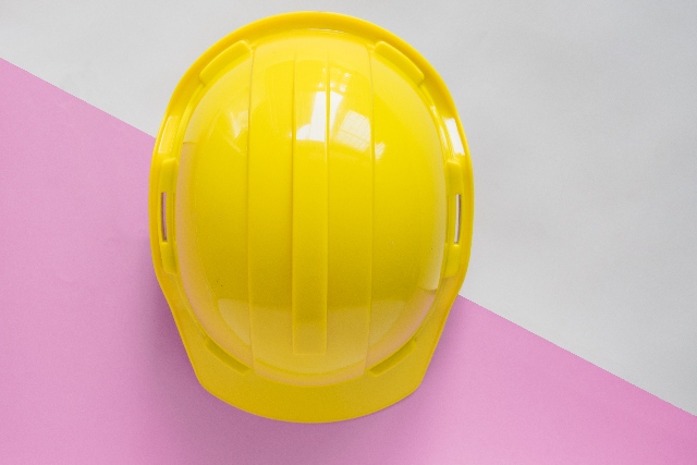 Bando Inail per il 2019: requisiti e agevolazioni per le imprese