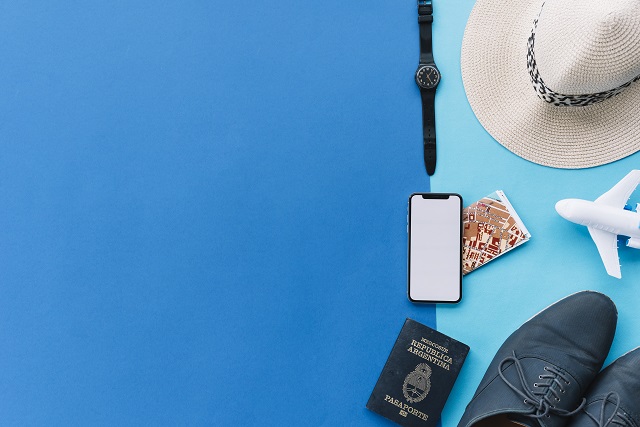 I servizi e le attività in destinazione costituiscono in media il 26% del budget per la vacanza