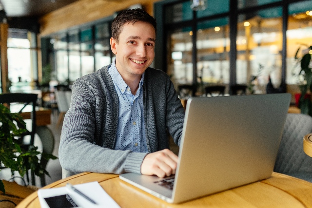 Il benessere organizzativo come strumento di incentivazione all’engagement