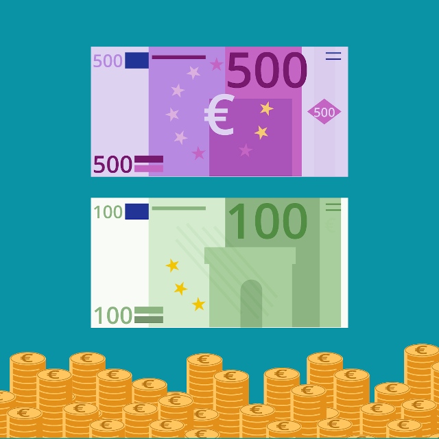 Accesso al credito, accordo tra Mediocredito Centrale e Confeserfidi per le PMI del Mezzogiorno