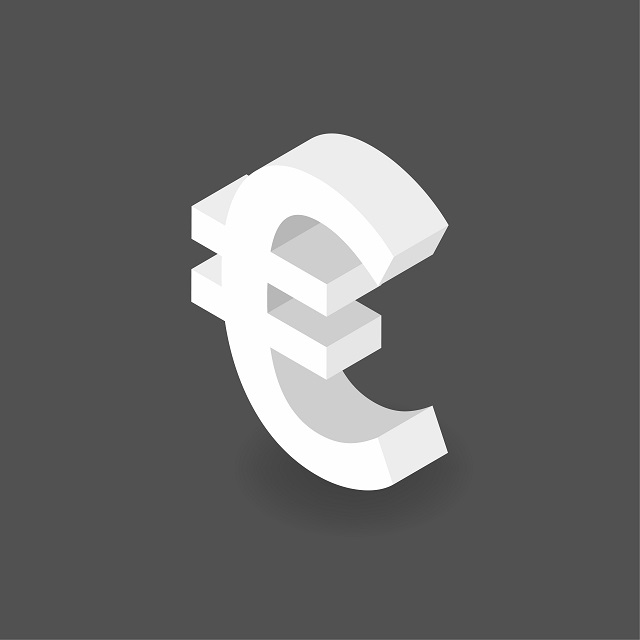 Istat: la crescita economica nell’area euro rallenta