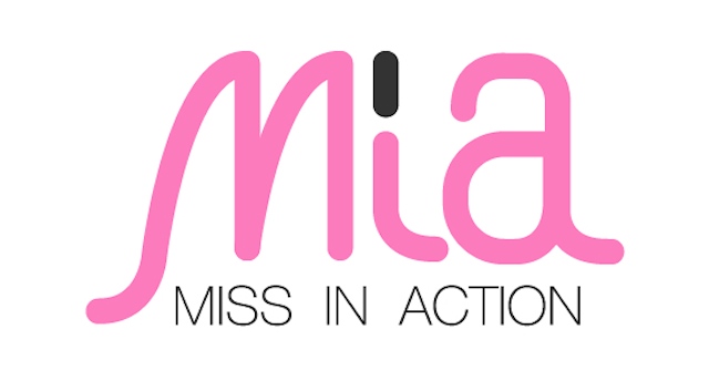  Mia – miss in action cerca startup e pmi innovative al femminile per supportare il talento digitale delle donne imprenditrici
