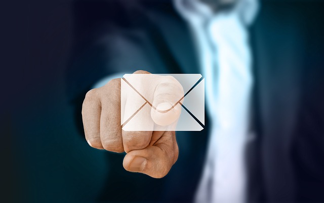  Notifica cartelle via pec: illegittima senza firma digitale
