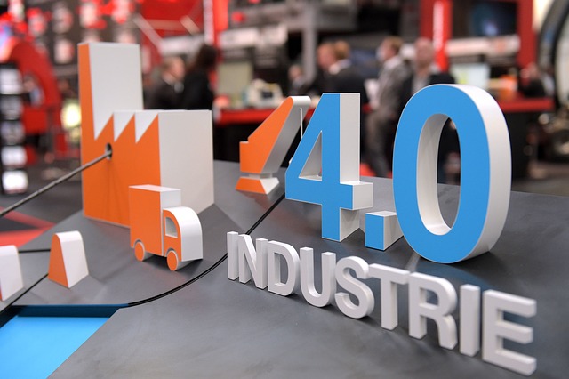  Ricerca su Industria 4.0: la Toscana chiamata a ridurre il gap con le regioni più attive