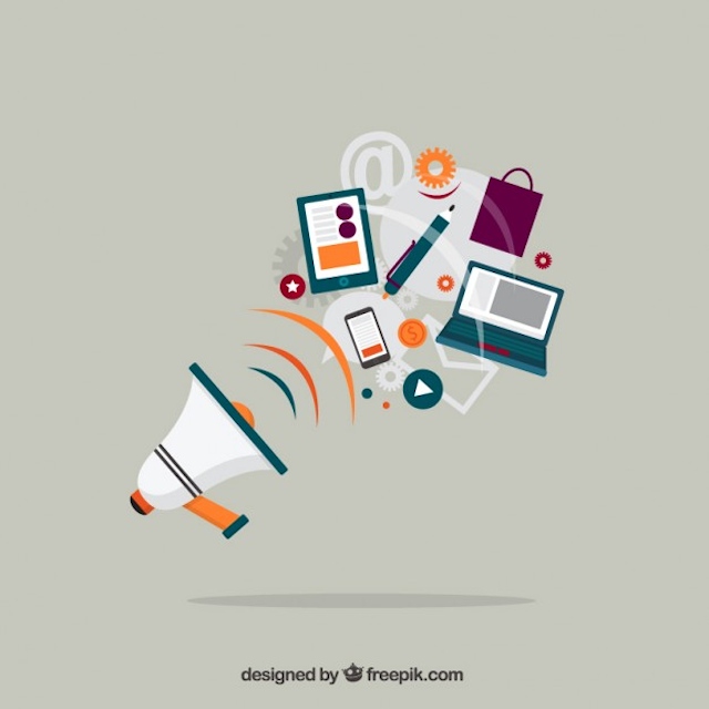 Across: il 2018 è stato l’anno del Native Advertising, +65% rispetto al 2017