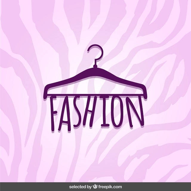 Emilia Romagna, bando “Italian Fashion verso Dubai 2020”