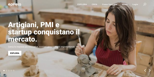  Crowdfunding per start up e PMI, il segreto di un successo