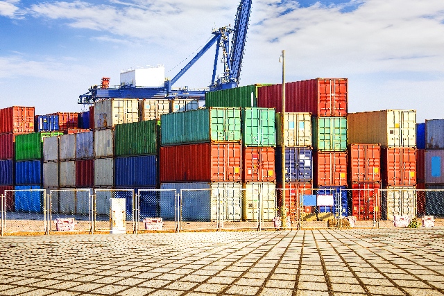 Nasce Promos Italia, servizi e soluzioni per l’export