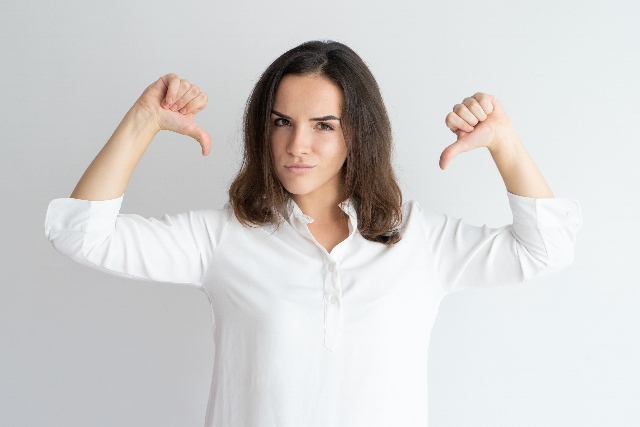 Il mio mito sono io: l’egopower conquista i consumi e sfida pubblicità e marketing