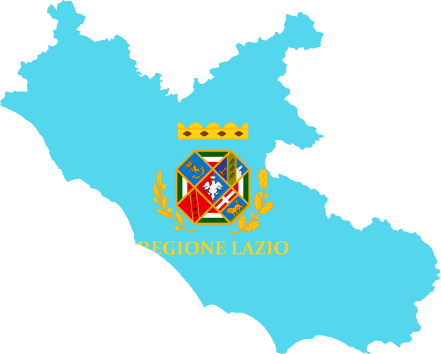  Regione Lazio: prorogato al 14 giugno il bando per la promozione dei territori