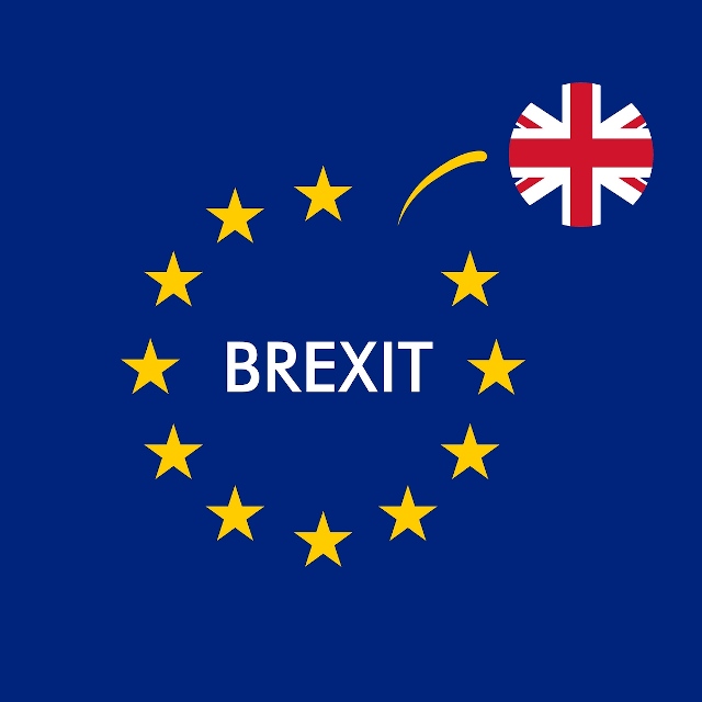Rischio di credito commerciale in peggioramento nell’ipotesi di una “no-deal Brexit”