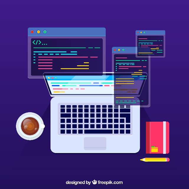 Incentivi alle imprese campane che cercano programmatori Java
