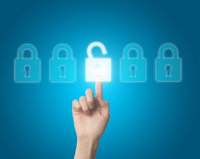  Cresce il mercato dell’information security: 1,19 miliardi di euro nel 2018, +9%. GDPR: un quarto delle imprese è pronto, l’88% ha un budget dedicato