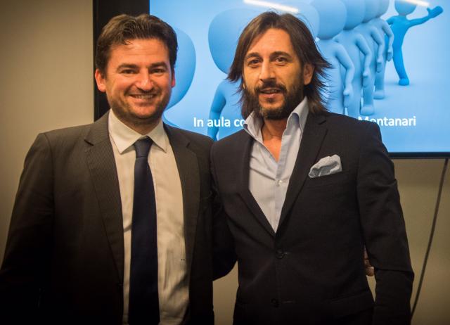 Focus 2019: un’occasione imperdibile per mettersi in gioco