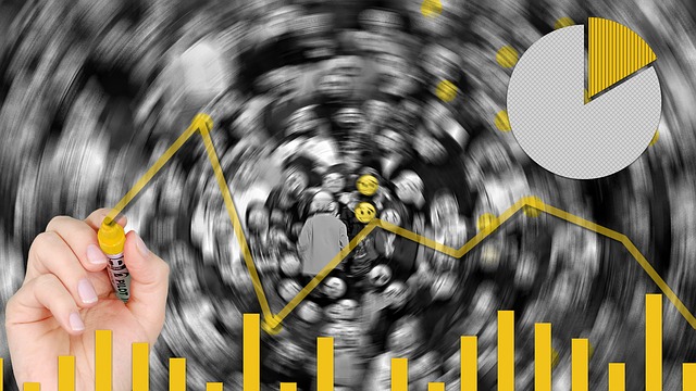 Congiuntura Confcommercio: quadro economico debole
