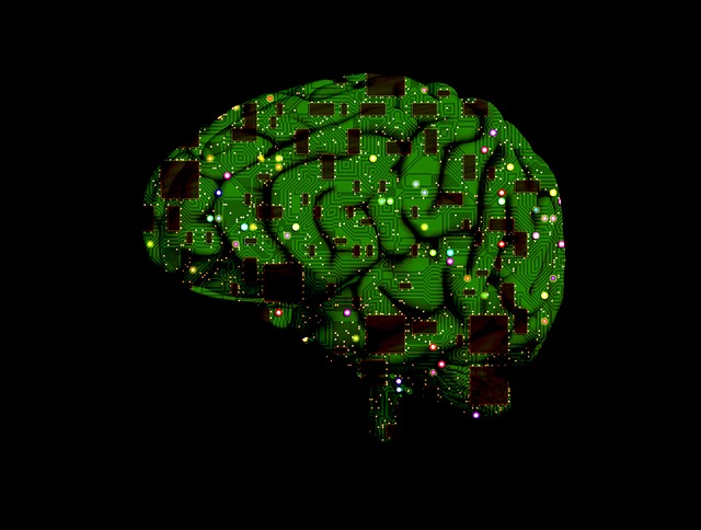 Fintech: l’Intelligenza artificiale è già operativa nelle banche in Italia
