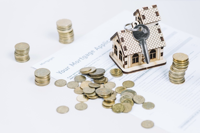 A gennaio frenano le richieste di mutui e surroghe (-6,4%) ma l’importo medio cresce del +1,9% e supera i 128.000 euro