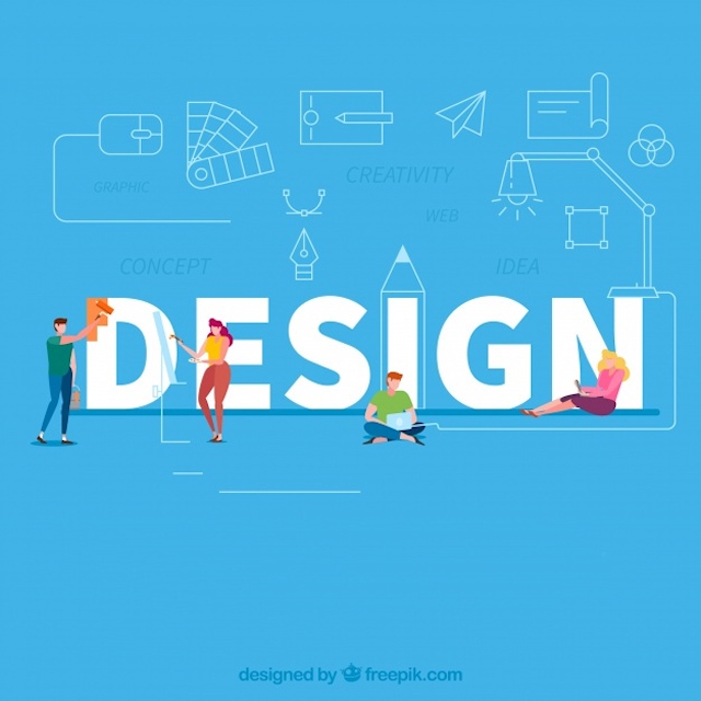 5 tendenze del design di prodotto da tenere d’occhio nel 2019