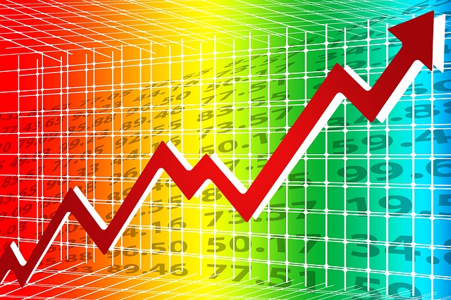 Più veloci i rimborsi IVA nel 2018
